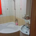 Mn דירה Čapljina