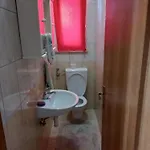 דירה Mn Čapljina