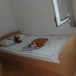 Mn * Čapljina