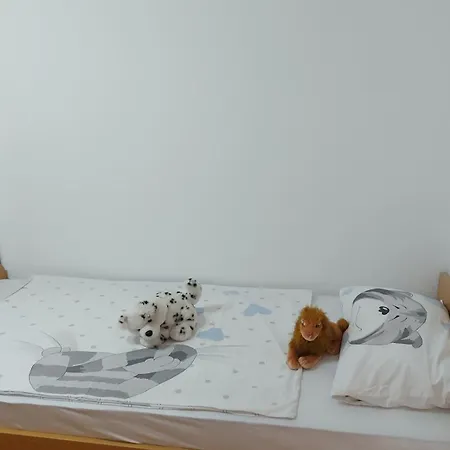 Mn Čapljina