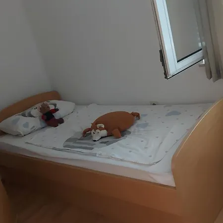 Mn * Čapljina